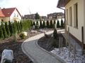 Naglówek obrazka10