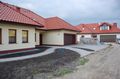 Naglówek obrazka1