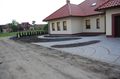 Naglówek obrazka2