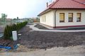 Naglówek obrazka3