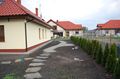 Naglówek obrazka4