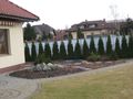 Naglówek obrazka7