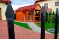Naglówek obrazka10