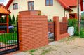 Naglówek obrazka11