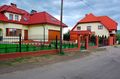 Naglówek obrazka1