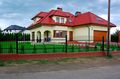 Naglówek obrazka2