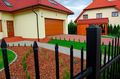 Naglówek obrazka7