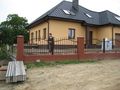 Naglówek obrazka1