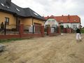 Naglówek obrazka2